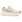 Asics Gel-Nimbus 26
